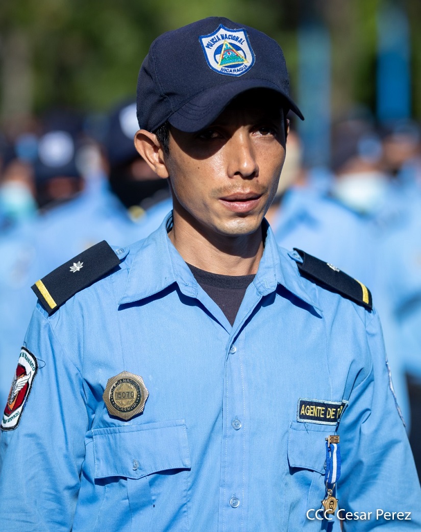 POLI